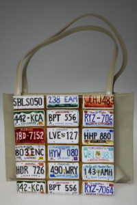 Car Number Plates