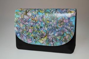 New Tapestry-Flower Meadow for You